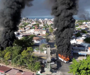 Мексика на грани: США играют чужими руками — получится ли?