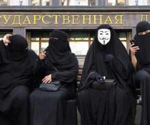 � ������� ���������� ���������� �� �������� ������ �� ������