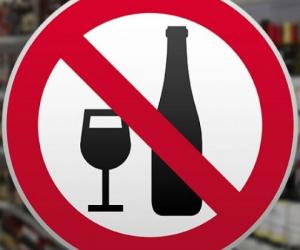 �� ����� � �����������: � 1 ����� ������ ����� �� ������ ������ �������� � ��������