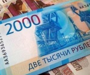 ����� �� ������� �������� ������ ������, � ������ ��� ���� ����������: ������ � �������� ������ 24 �����