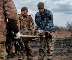 ���������, ����� �����������: �������� ����������� ���������� ��������� ��������� ������ � ���