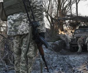 ����� ���������� ���: �������� ������� ����� ��������� ����� ��������� ��������, ��������� ������� �� 25 �������