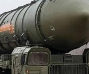 ���� �������� ������� �� ������� �� 8 �����: ���������� ��� � ������ �� ����� ���������� ������