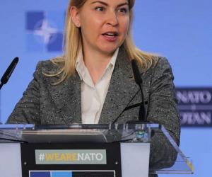 Стукнули не туда: США впервые объявили официальный демарш Украине за удар по нефти под Новороссийском