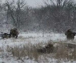 «СВО пошла не по плану»: Подоляка заявил о необратимых переменах в России, а Зеленский ищет крайнего в Европе