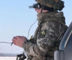 Шок для Запада: Британия признала, что Россия может воевать хоть до 2027-го, а «коалиция желающих» уже просит у Путина разрешения