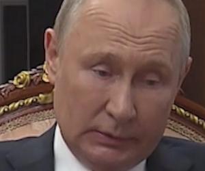 ���� ������� ����� ��������� ����� � ׸���� ����: ����� ������� ����� �������� ��������� �����