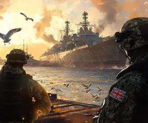 ���: ������ �� �������. �������� � ������� �������� ������. �������� ����������� ���������� ���