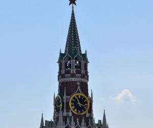 ������� ���� �� ��������� ��������: ������ ������ �������� �� ���������� ����� � �����