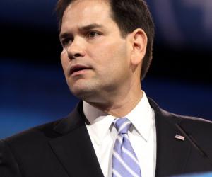 ����� ������ � ������ ��� �� ������������� ������� ����������� � ������� � ������