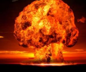 � ��� �� ������� ���� ������� ������� ����, ������ ��� ������� �����. ������ ������� ��������� ������: ����������