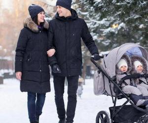 � 1 ������� ���������� �����: ������� ���������, ��� ������ �������� ��������� ����� ����� ������