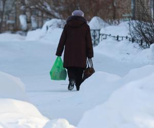 �20�25 ��������� ������ �������������: �������� ����������� � ������ ��������� ��-�� ��������� ������