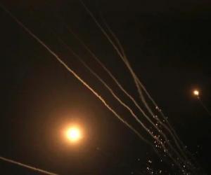 Около десятка взрывов разбудили Тулу минувшей ночью — подробности атаки