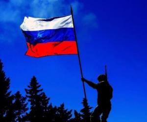 «Счёт идет на дни»: Трамп поджигает фитиль — эксперты назвали дату конца войны