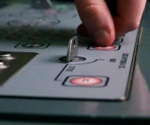 �������� �������� ��� ����� ��������� ����������� ��� ����� ������ � Sohu ������ ���������