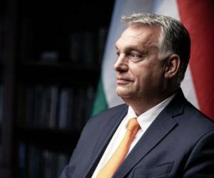 ����� ������� ����: ����� ������� ������� � �������������� ����� � �������� �������� �������