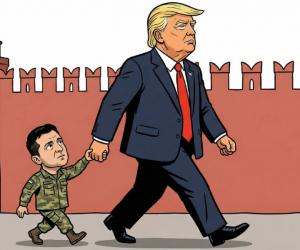 ����� ��� ���������� ����� �� ���������� ���������