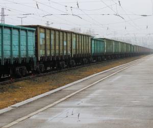 ����� �������: ������ ������ ����� ����������� ����������