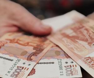 «Спать спокойно»: эксперт назвал сумму, которая спасет любого россиянина при потере работы