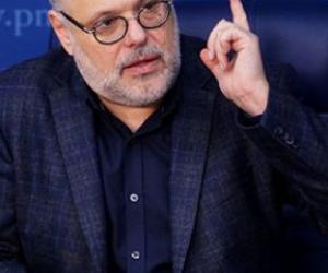 ��������� ���� �� ����: ����� ������ ������ ��� �� 140 �������� � ������ ����� ��� �� ����