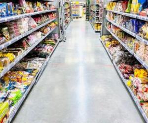 ������ ����, �� �� ���: �������� �� ������� ����, � �������� �� ����� �� ������ �� �������