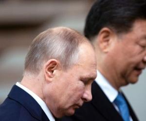 ����� ��������� ������ ���������� ���� � �����: ��������� ���������� �������. ������ �����?