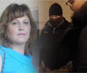 �� �������� �� �������. ����������� ������ ������������ ��������� �����������