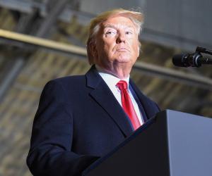 ��� � ���� ���������: ����������� ������ ����� ������ ��������� �������� �� �������