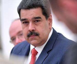 �������� ����: � ��� ��������, ������ ���� ��� �� ������� ������ �������� ����