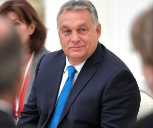 ����� ������ ����� �����: � ������ ����������� �������� ����������