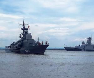 ���� �� ��������: ����� ������ �� ������� ������������ ������ �������� ��� �����