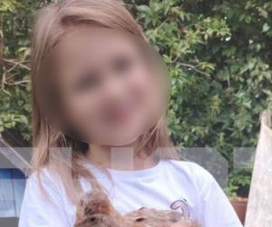 ������ �� ������: ��������� � ��������� ������� ����� � 300 ������ �� ���� � ����������� ��������