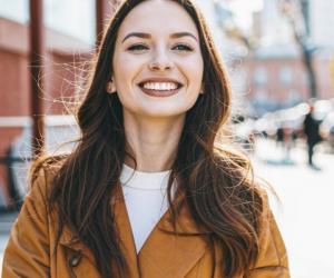 �������� � ��� �� ������� ����: �������� ���������, ������ ������ � ������ ������� ��� ��������