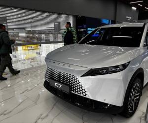 ��������� ��� ������� ������: ����� �������� ����� ��������?