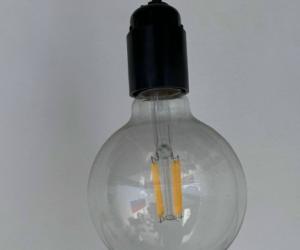 ����� �� �������� ������� ���� � ������ �����������: ����� ����������� ������� � �������