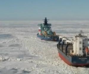 ��������� ���������� ������������� ������ �� ����������� �������� ���������� �����