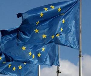 ��������� ���� ��: ����� ���������� � ������, ����� ������ ��������� � �������