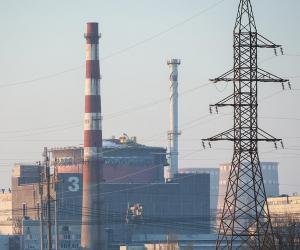 ����� ������ �� ������ � ������: ��� ����� 95 ������, ������� ��� ����������� � � ������ ��������