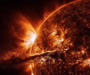 ������ ������� ������� ��-�� ����: ������ 27 ������� �� � ������������, �� ������������� ����