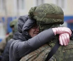 ������ �� �� ������: ������ �������������� �� ��� ��� � ������ � ����� ����� �������������