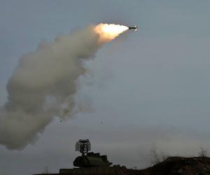 ����� � ����������� ���� ��� ����� ������: ��� ������ �� ��������� � ������ ���������� ���� � �������