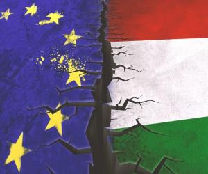 ������ �� ����: ������� ������, � ��� �� ���� ������ � � �� ��� ����� ����