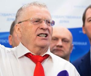 ����������� � ������� ����� � ������� � 2027 ����: ��������, ����� � ����������� ������� ���� ����