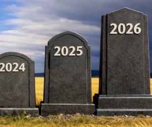 ������� ����� ����� ���������� ������� � ����