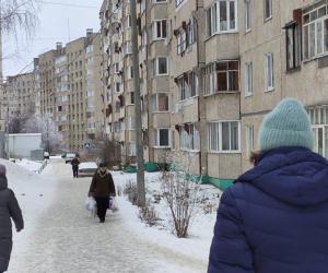 ����� ��������� ������: ��� �� ����������� ������� �������� ��� � �����