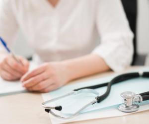 ���� ���� �� �������������: �������� ����������� ����� ��� ���, ��� ������� ����� ���� ����������