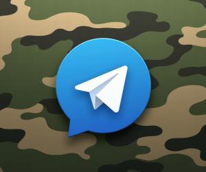 �Telegram �����, ����� ������ ������������: ������ � ���� � ��������� ������ 2026 ����