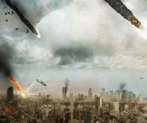 �� ����� �� �������������: ������ ������ � ������ �������� � �������� ������ ���������� �� �����