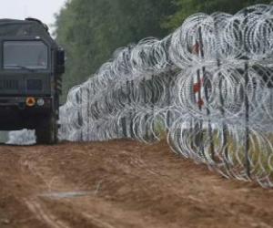 ����� �� ������, ����� �� ��������: ������� ������� ������������ ������� �� �������